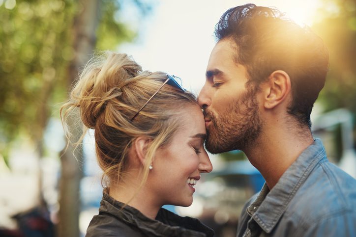 Чего хотят мужчины: 6 вещей, которые действительно нужны ему в отношениях
