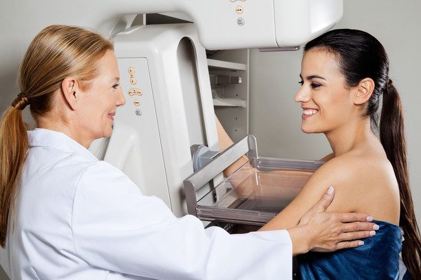 10 советов маммолога: на что нужно обратить внимание