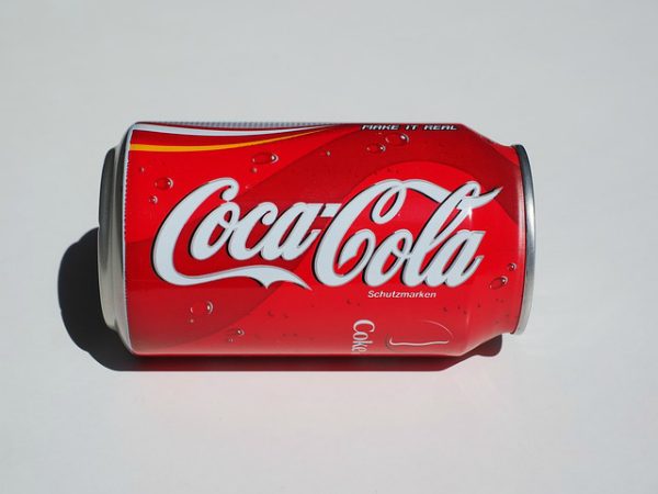 Как применить кока-колу с пользой: 12 лайфхаков