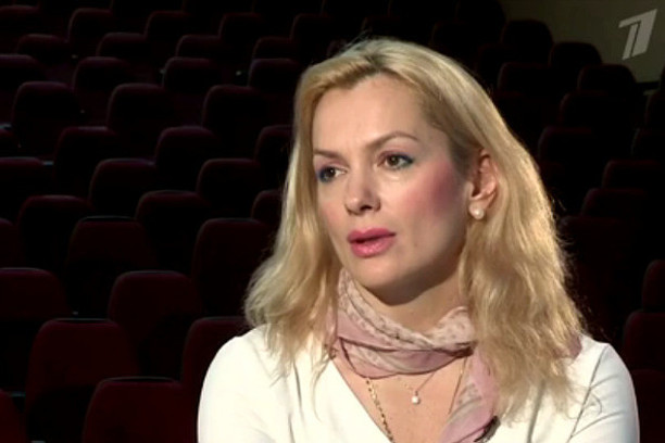 Гоша Куценко рассказал о причинах развода с Марией Порошиной
