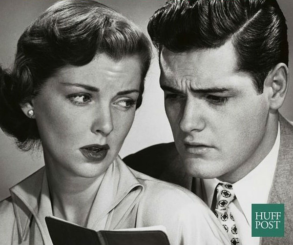 7 советов, которые вам помогут сохранить брак, если вы реалист, а не романтик