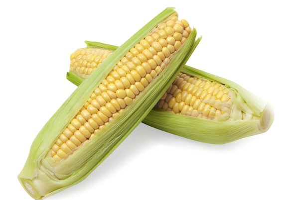 Как отличить продукты ГМО и нужно ли их бояться?