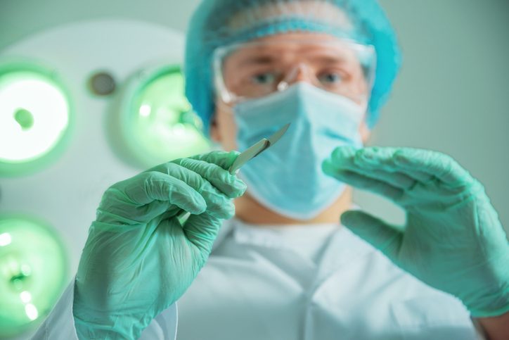 Интимная хирургия: популярные операции и зачем они нужны