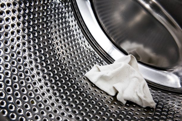 10 способов погладить одежду без утюга
