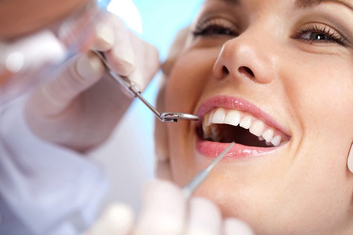 Как нас обманывают стоматологи?