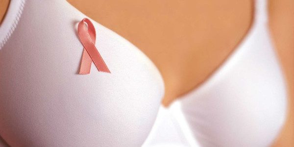 11 признаков рака груди, на которые вы никогда бы не подумали