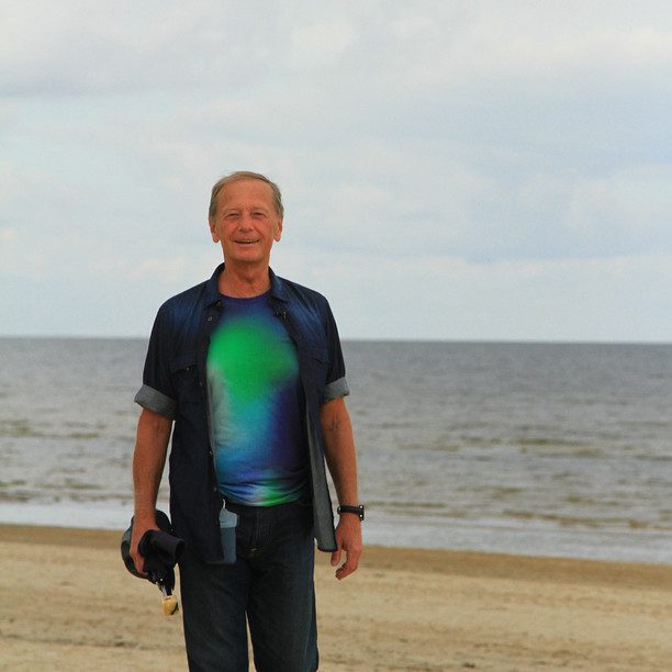 Борющийся с онкологией Михаил Задорнов рассказал о своем здоровье