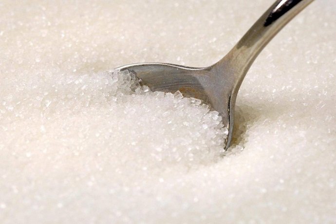 Почему вам не надо отказываться от сахара, чтобы сохранить здоровье