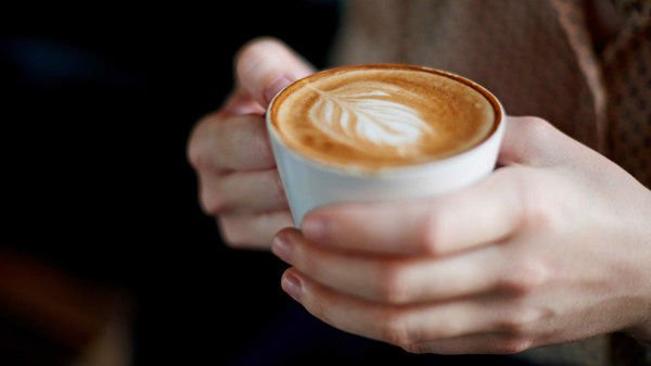 Кофе в умеренных количествах снижает риск развития рака