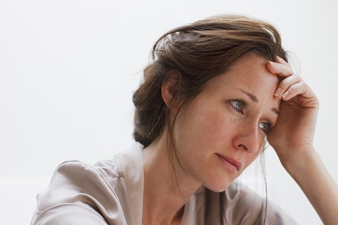 10 симптомов, которые мы чаще всего игнорируем – и зря