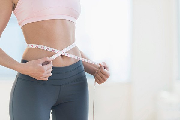 Лучший способ похудеть. 10 советов от экспертов