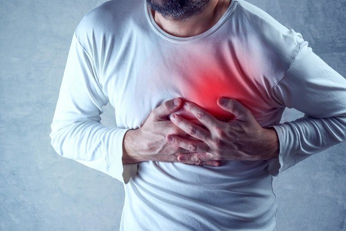5 мифов о болезнях сердца, которые могут вас убить