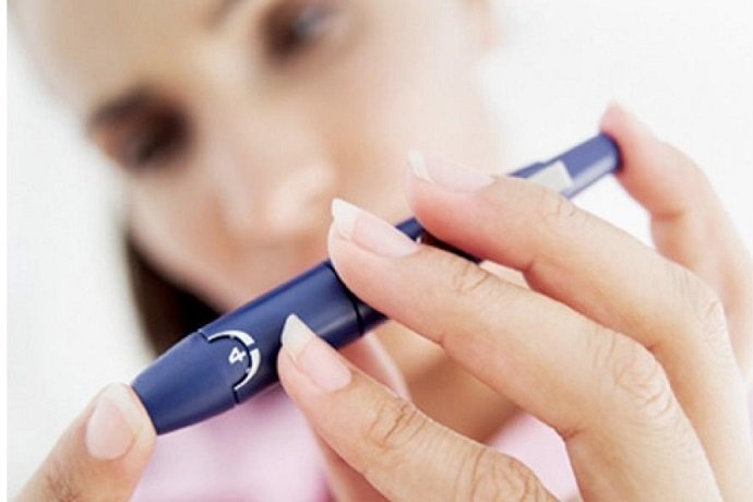 8 ранних признаков диабета, которые нельзя пропустить